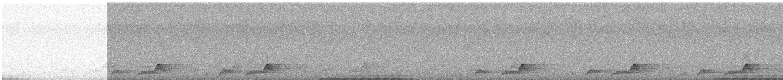 Mexican Whip-poor-will - ML642682290