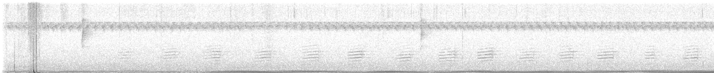 Garrapo kanadarra - ML642682532