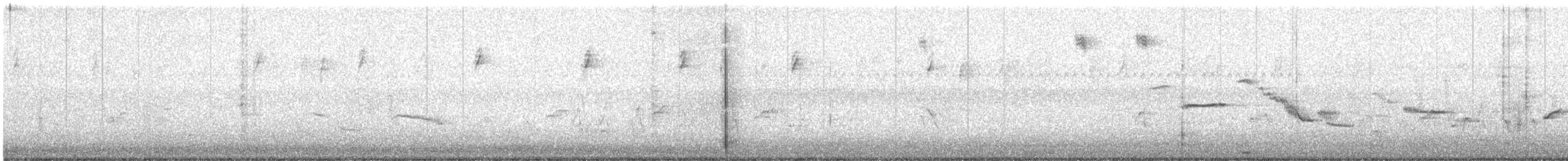 Eastern Meadowlark - ML642682932
