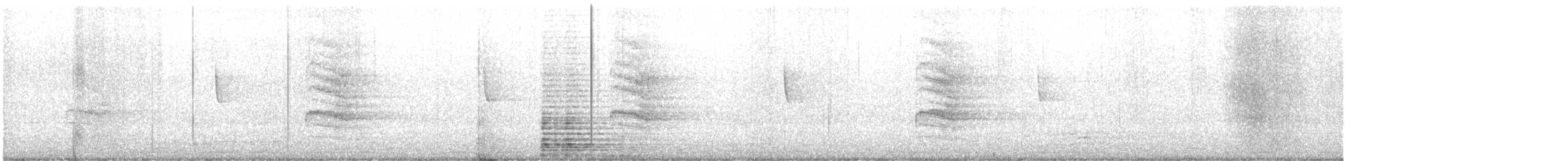 Hooded Warbler - ML642683372