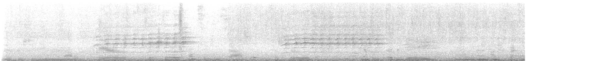 Merlin - ML642683715