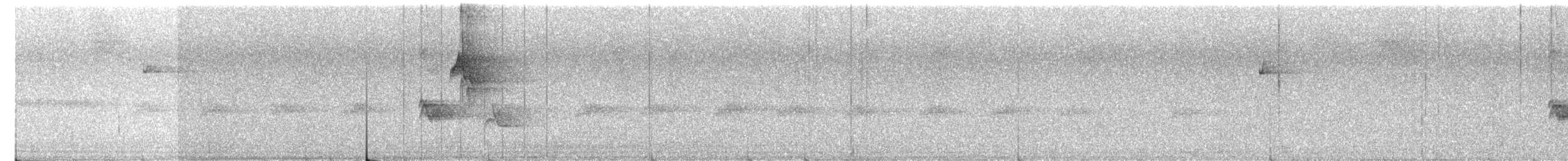Orange-billed Nightingale-Thrush - ML642683923