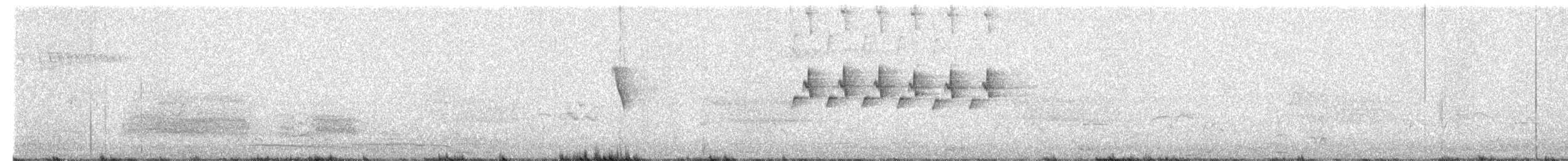 ヤドリギハナドリ - ML642684355