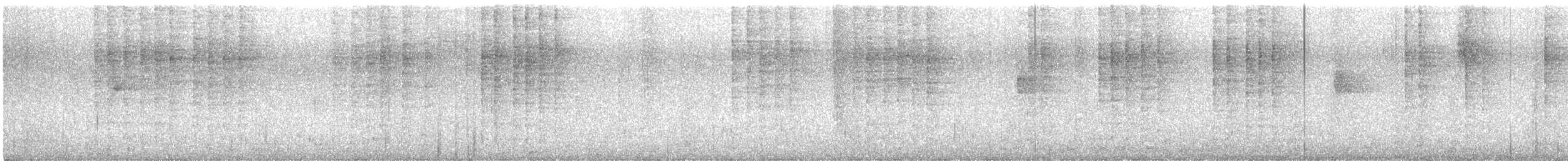 Rufous-and-white Wren - ML642685185
