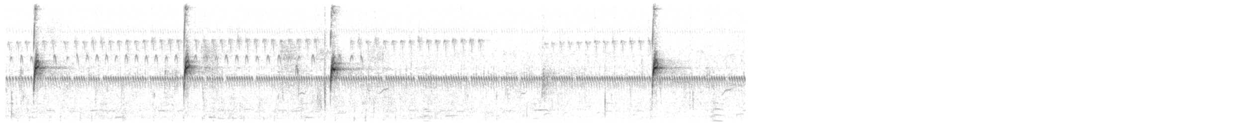White-crowned Sparrow - ML642685866