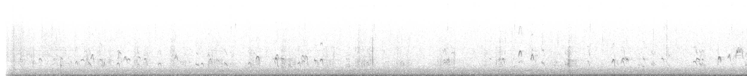 langnebbekkasinsnipe - ML642686025