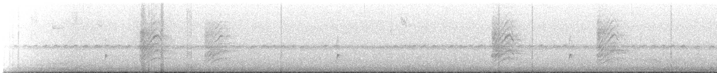 Alder Flycatcher - ML642686394