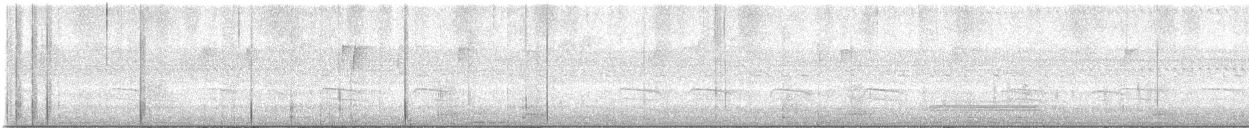 Gray-cheeked Thrush - ML642686620
