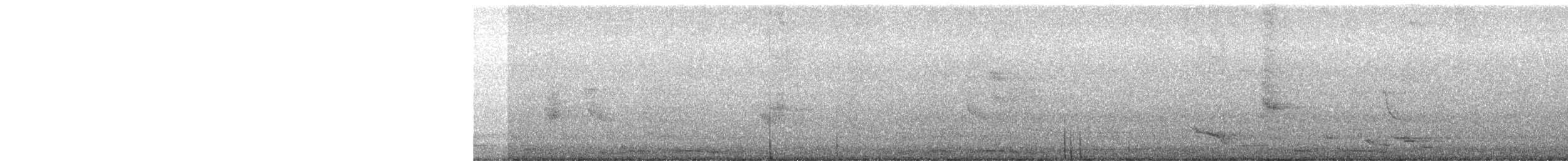 Schwarznackenpirol - ML642686692