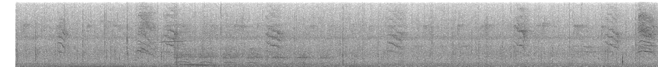 Gray Catbird - ML642686721