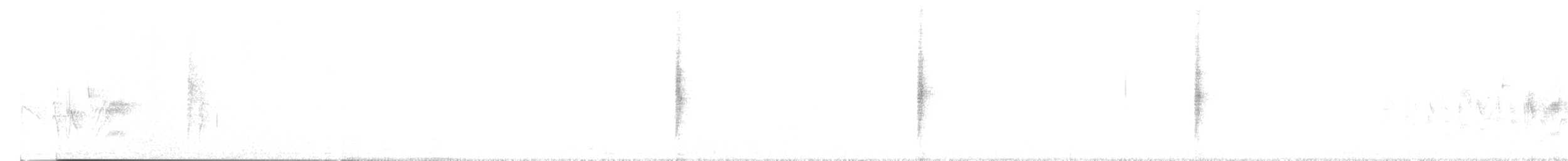 Buschzaunkönig - ML642686750