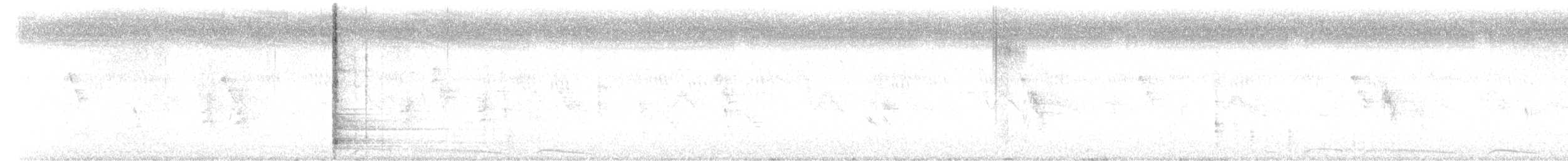 Зээрд хүүрзгэнэ - ML642686890
