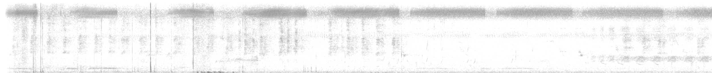 Зэрлэгшир нугас - ML642686907