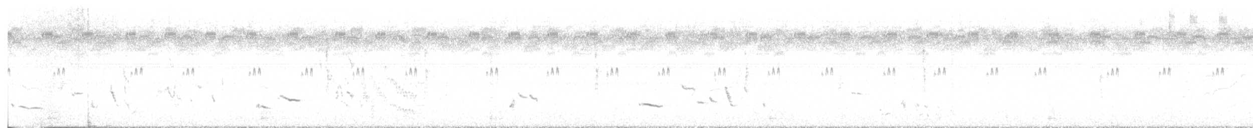 Western Meadowlark - ML642687807