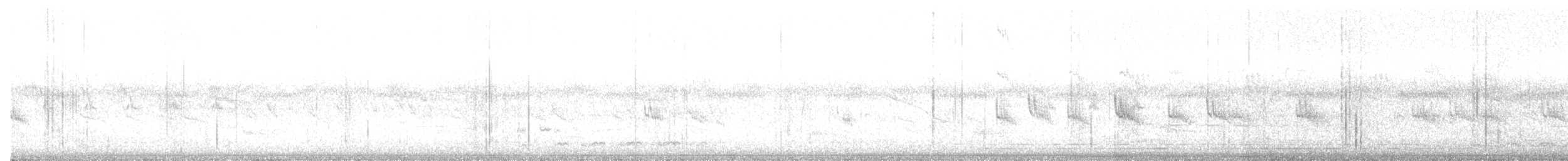 Asian Green Bee-eater - ML64268781
