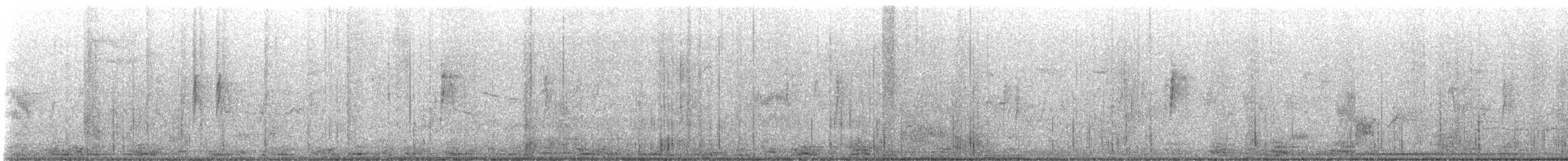 American Pipit - ML642687838