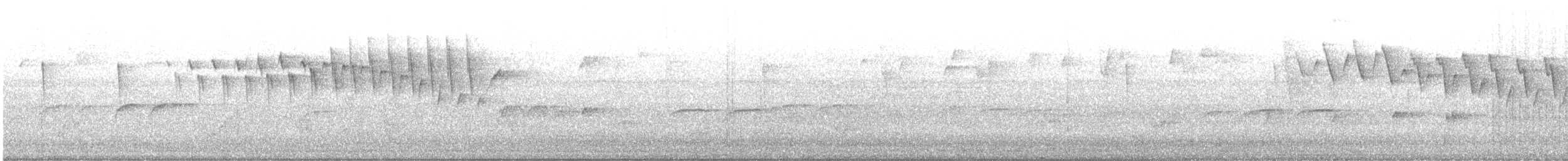 Parula Pitiayumí - ML642688196