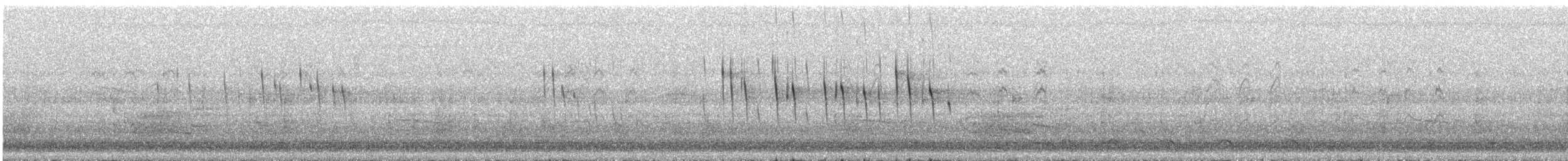Chimney Swift - ML642688200