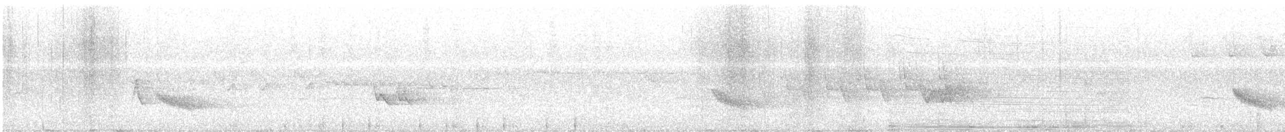 Zorzalito Rojizo - ML642688742