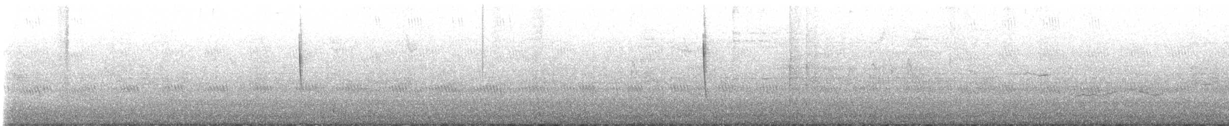 ズグロアメリカムシクイ - ML642688966