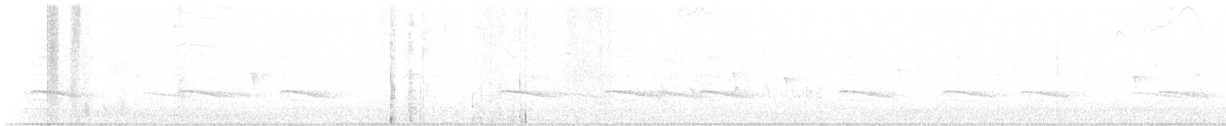 Blue Jay - ML642688968