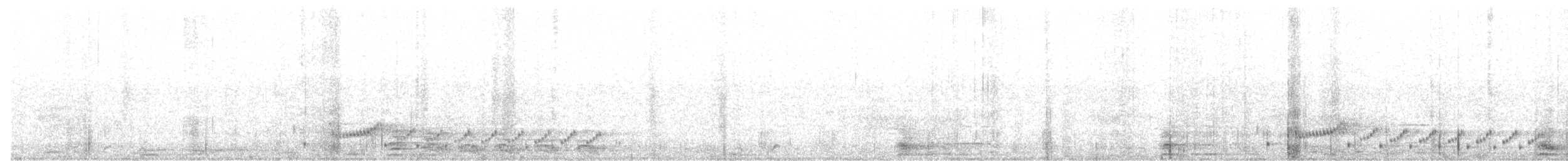 Little Nightjar - ML642688974