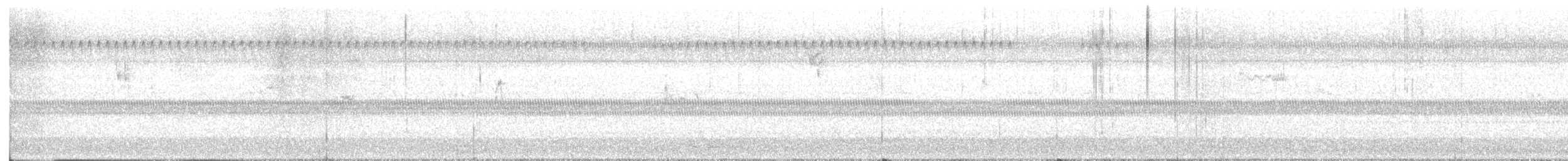 Common Raven - ML642688983