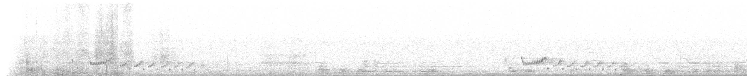 Little Nightjar - ML642689043