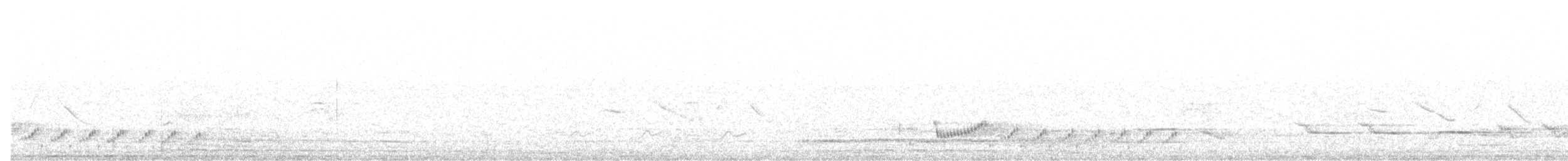 Little Nightjar - ML642689044