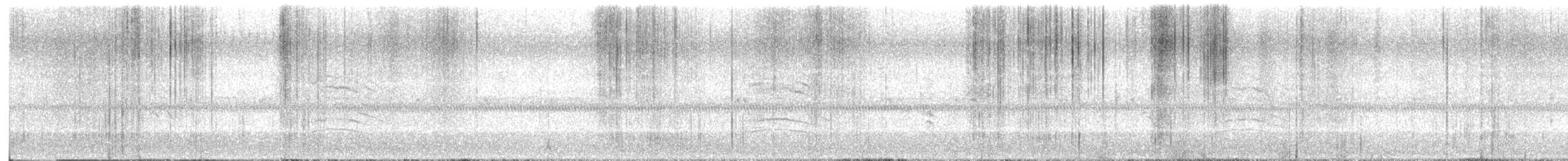 Yellow-rumped Warbler - ML642689045