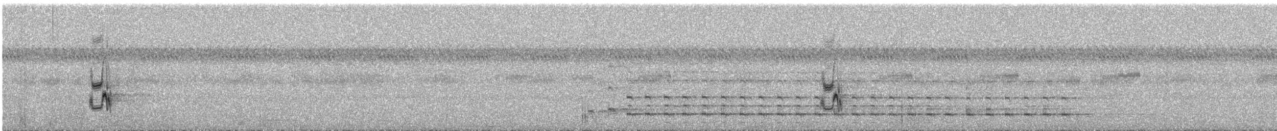 マミジロマネシツグミ - ML642689768