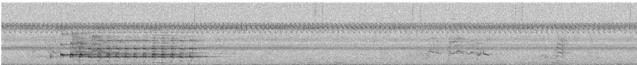 ハイイロトキ - ML642689835