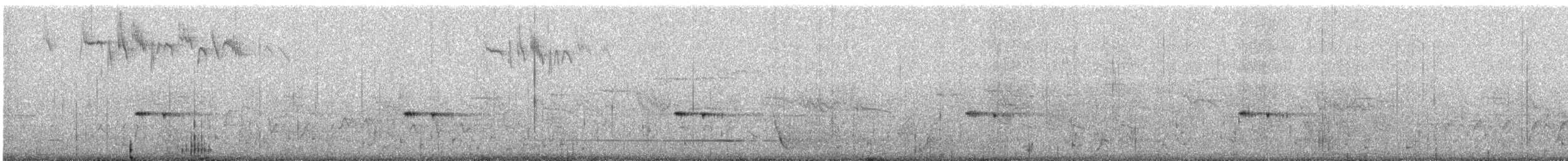 Southern Emuwren - ML642690053