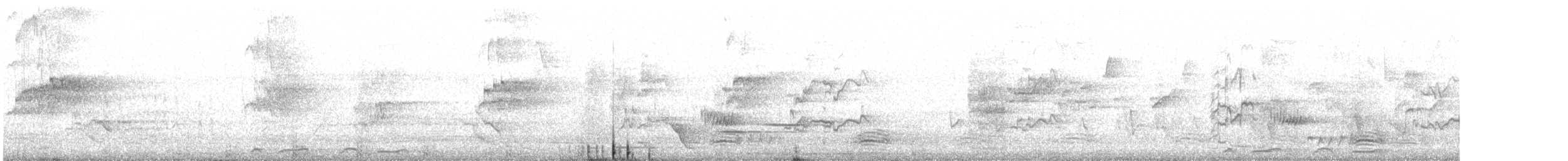lori žlutošupinatý - ML642690311