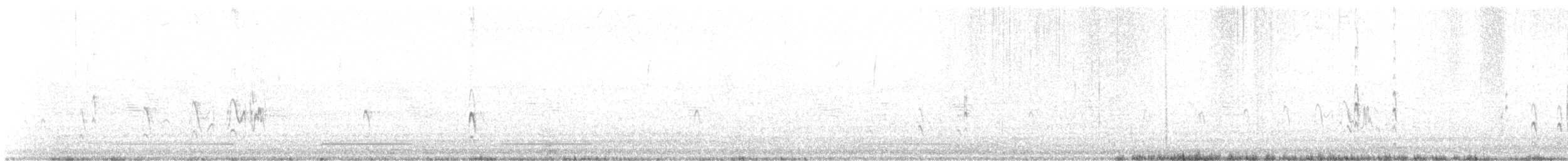 Chimney Swift - ML642690502