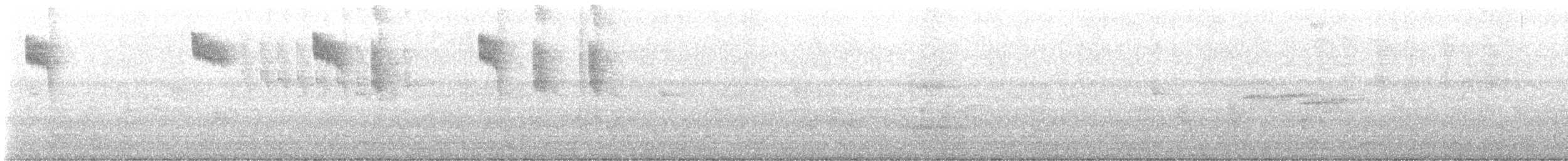 Allen's Hummingbird - ML642690615