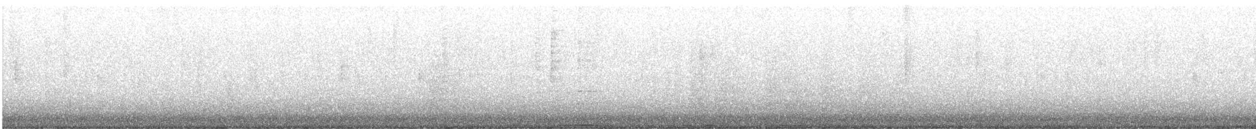 Great Horned Owl - ML642691078