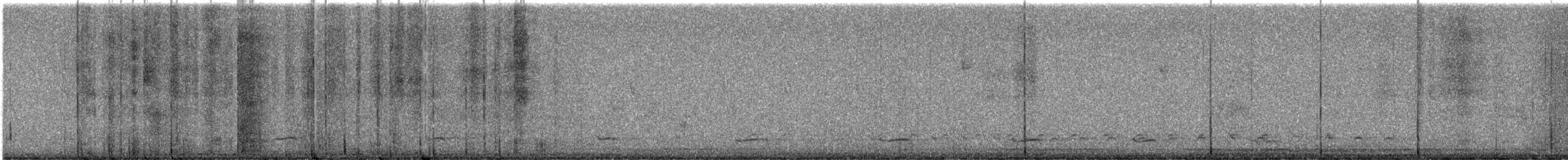 Mountain Quail - ML642691094
