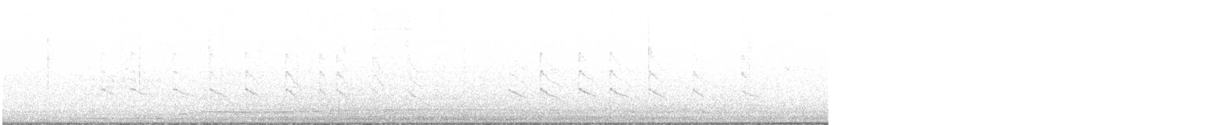 Rufous-crowned Sparrow - ML642691636
