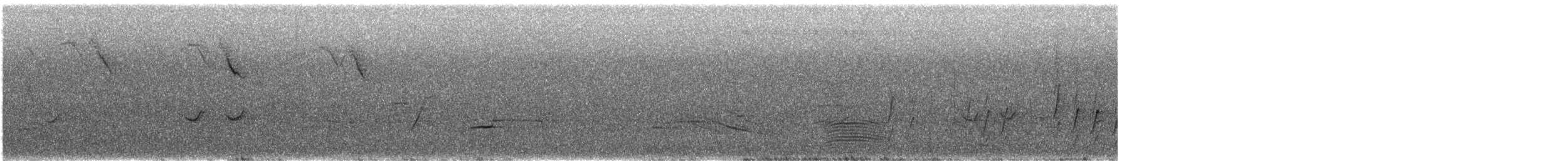 Little Eagle - ML642691643