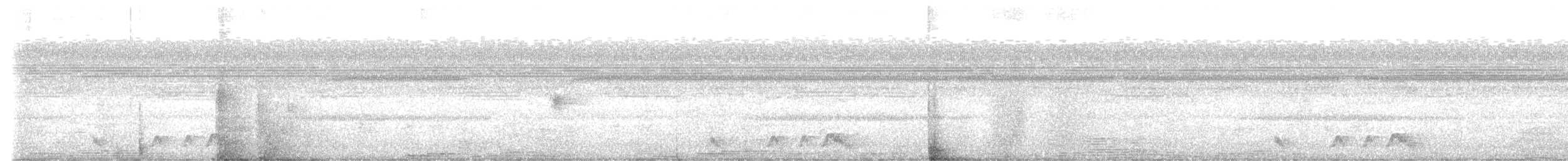 Rufous Nightjar - ML642691902