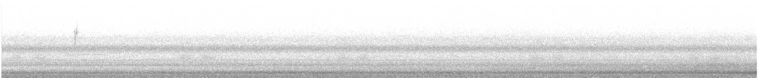 Canada Warbler - ML642692358