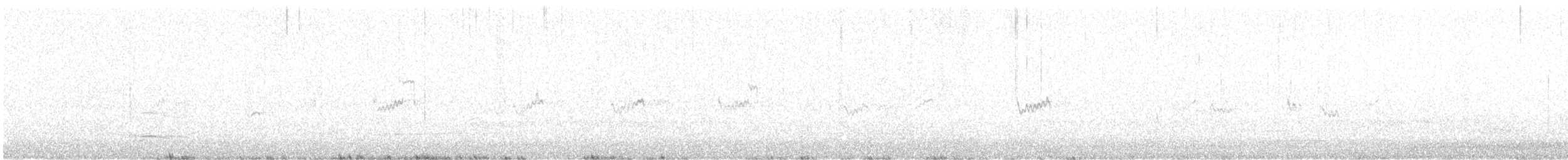 Least Sandpiper - ML642692639