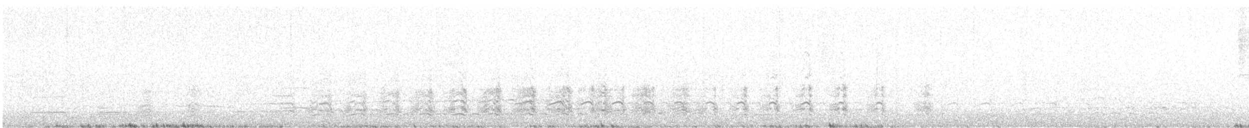 California Gull - ML642692667