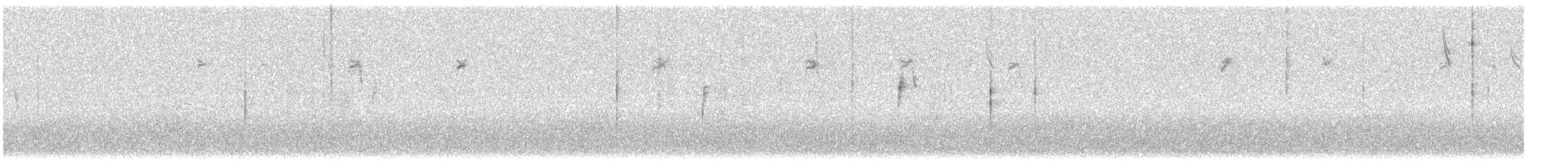 Savannah Sparrow - ML642693101