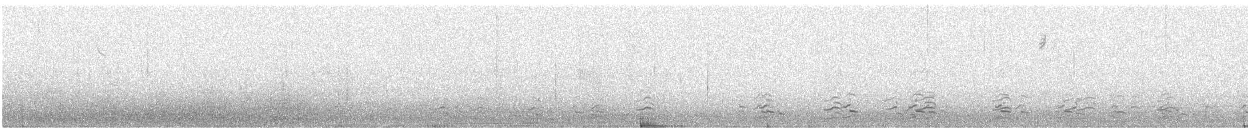 Cackling Goose - ML642693116