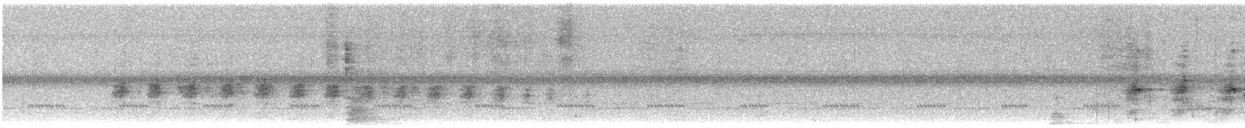 Virginia Rail - ML642693253