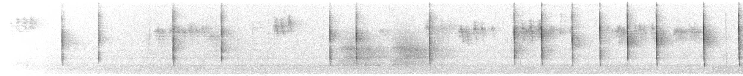 Winterammer [oreganus-Gruppe] - ML642693951