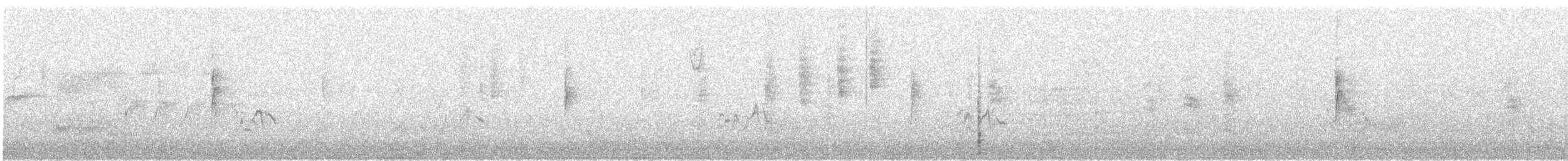 Yellow-rumped Warbler - ML642694041