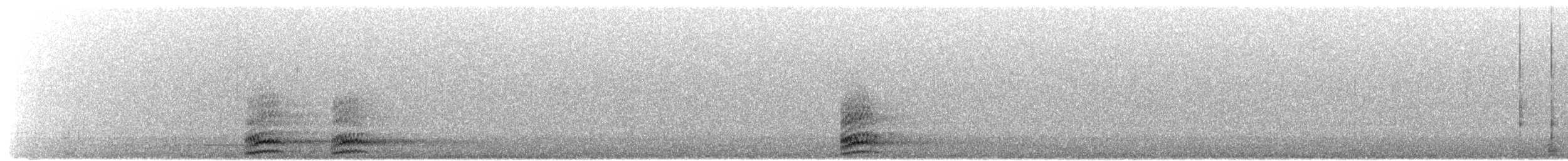 Erroia - ML642694201